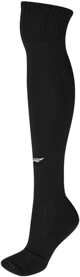 Meião Penalty Matís VIII Royal 410770