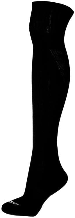 Meião Penalty Storm IX