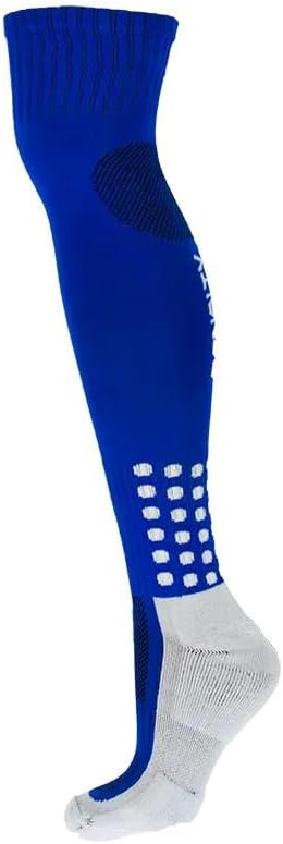 Meião Penalty Matis Treino Azul