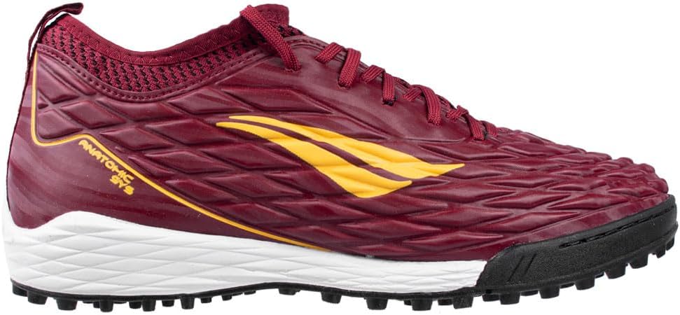 Chuteira Society Penalty Bravo XXII