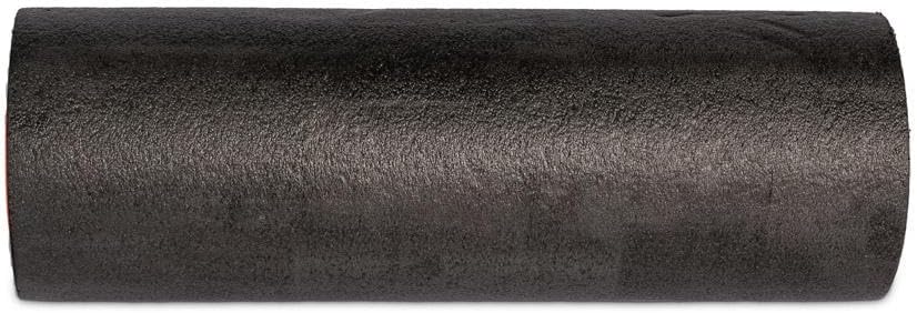 Acte, Meio Rolo para Exercicios em EPE T168