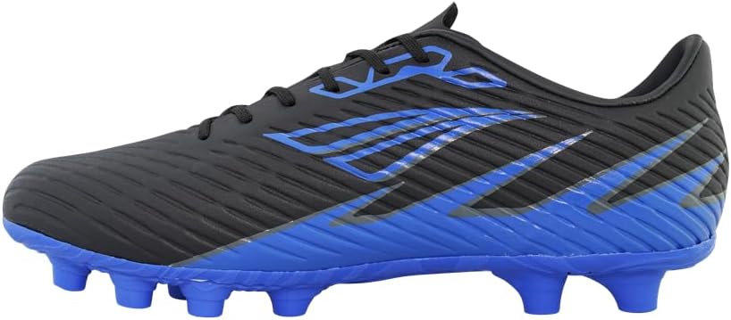 Chuteira Penalty Chuteira Campo Penalty Líder Y-5 adulto-unissex