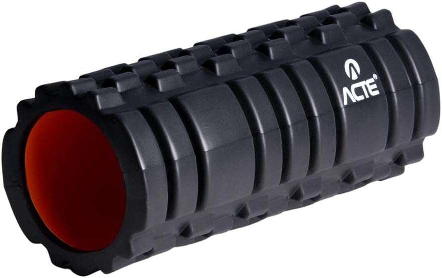 Rolo de Liberação Miofascial T141