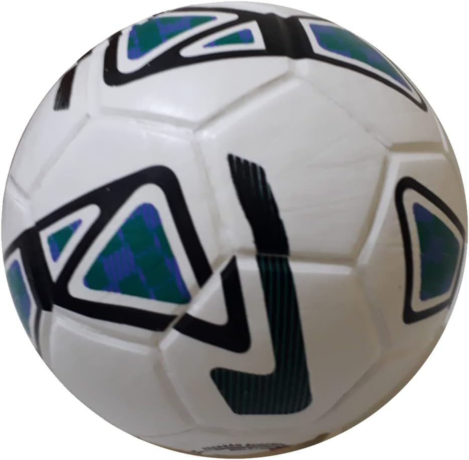 Bola Futsal Max 100 Sub 11