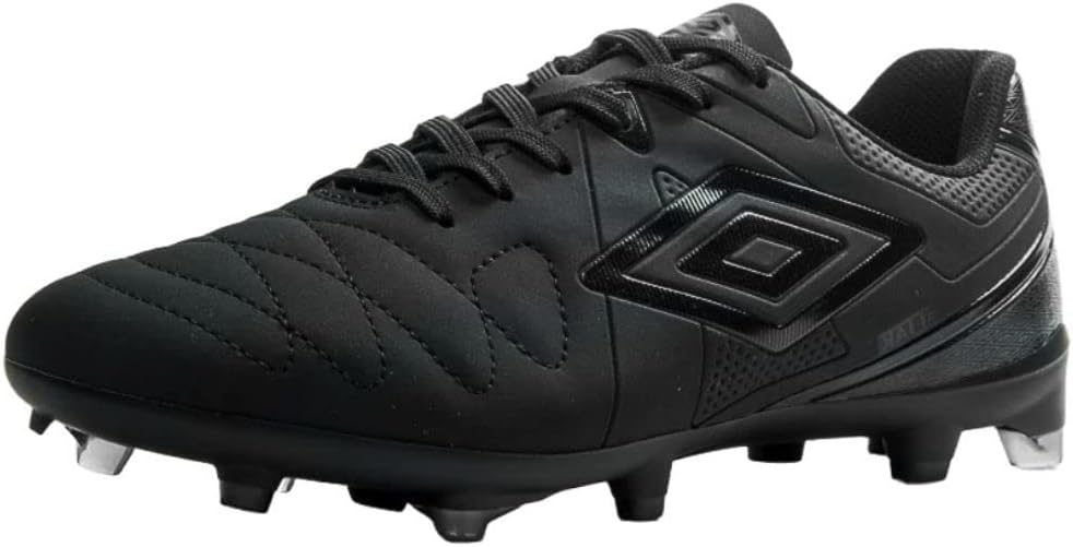 Chuteira Campo Umbro Attak Eternal