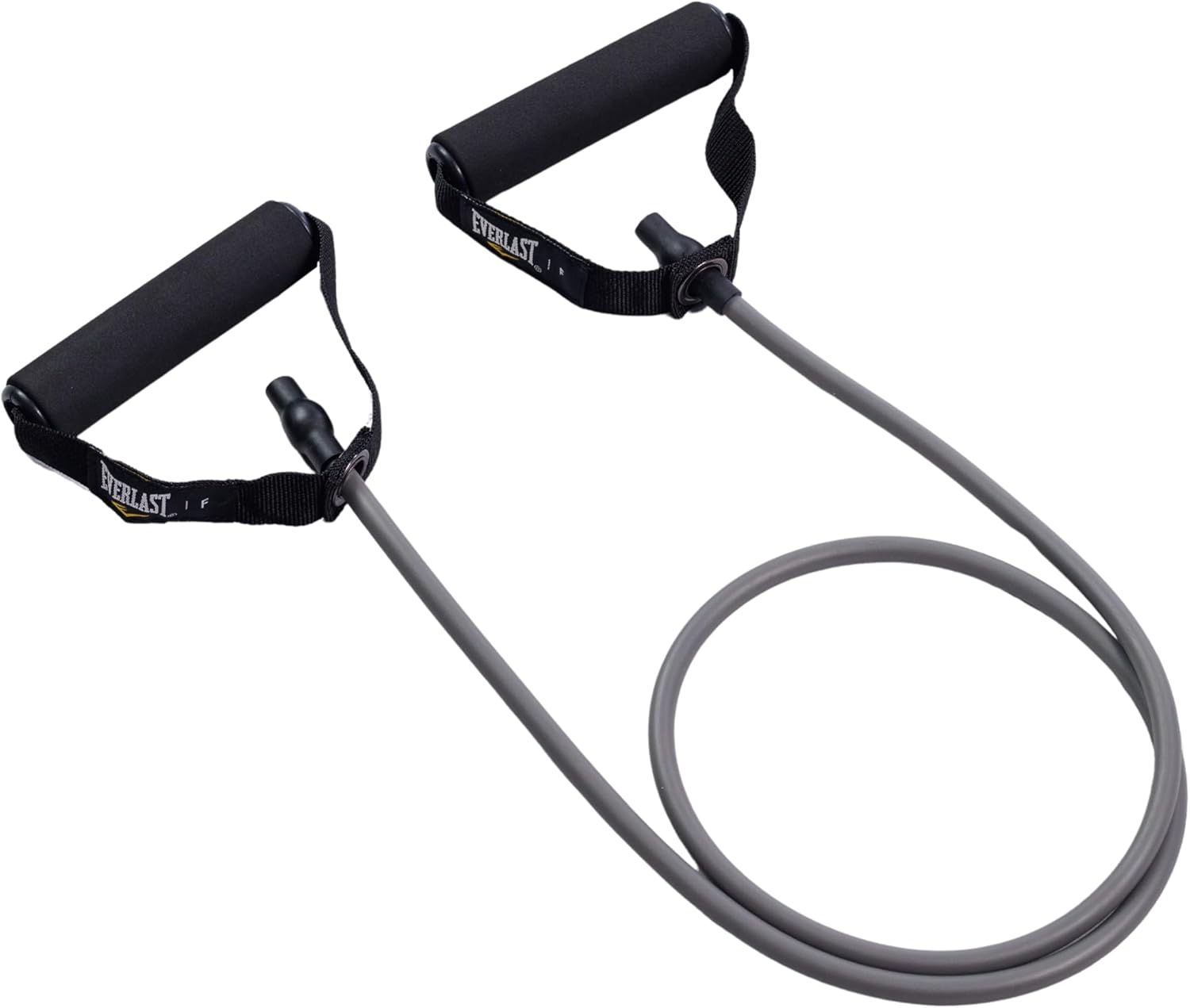 Everlast Elastico Resistencia