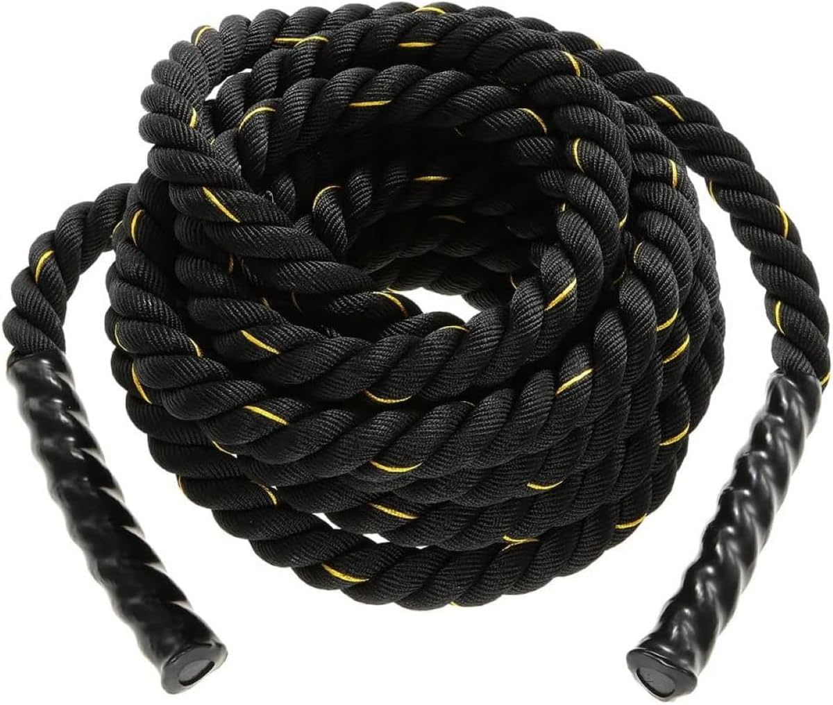 Corda Naval 10m Crossfit Treinos Personal Academia