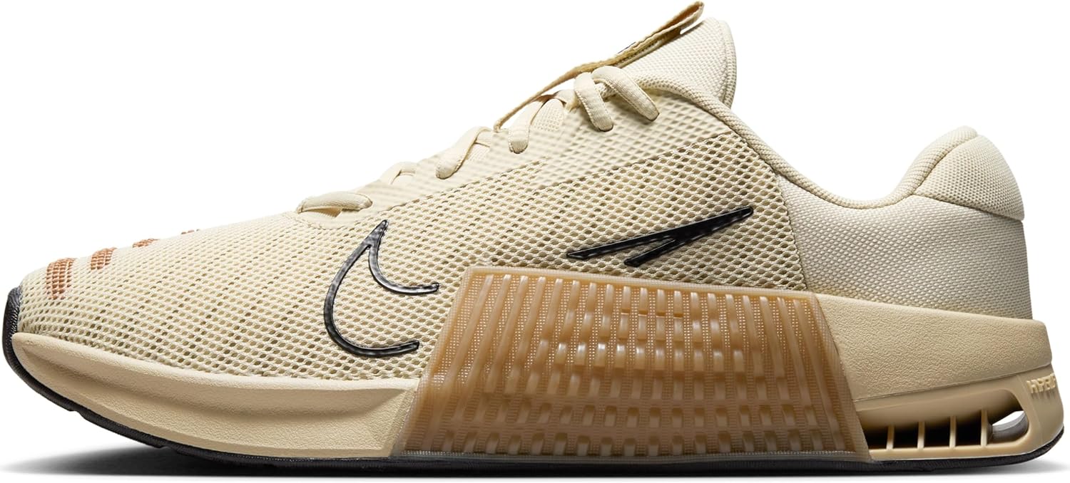 Nike Tênis de corrida masculino CD4371 Cross