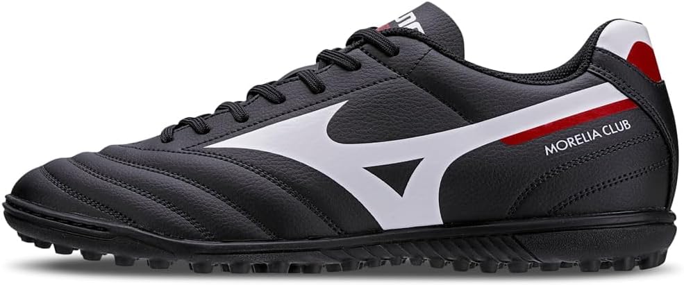 Tênis Mizuno MORELIA CLUB AS masculino