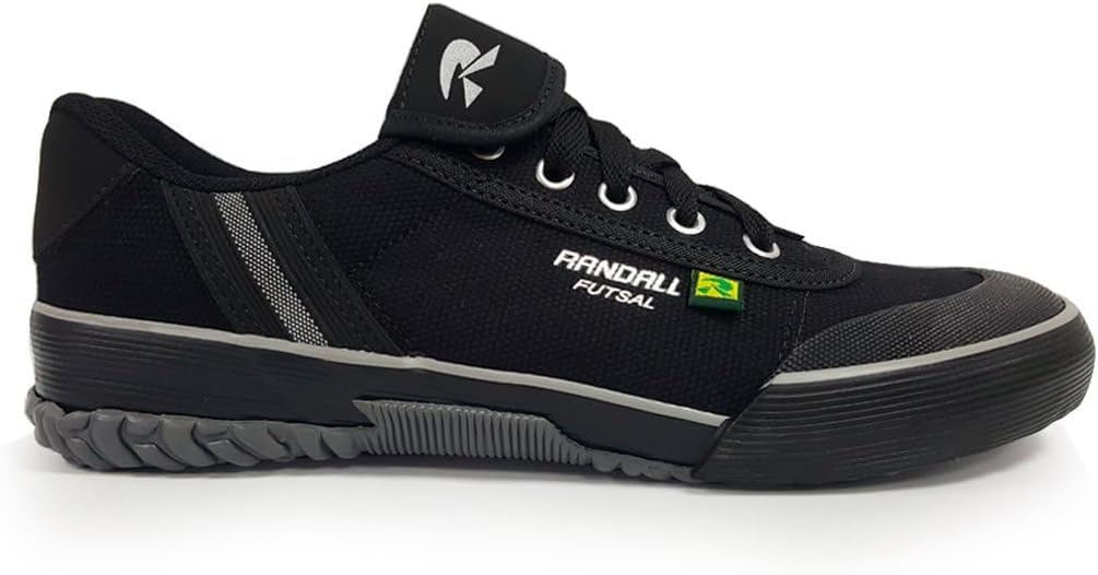 Tenis Randall Ad Masc Futsal adulto-unissex