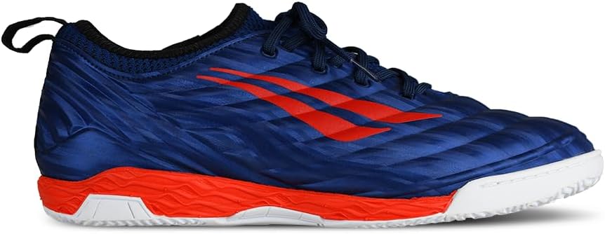 Penalty Calcado Futsal Brasil 70