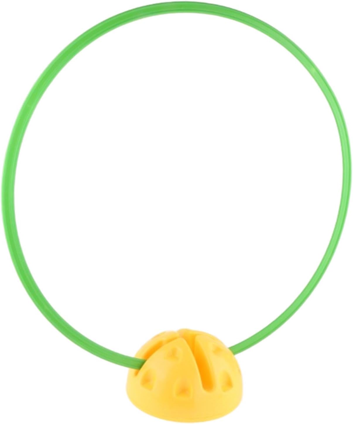 Exercício de Agilidade, Círculo de Velocidade E Treinamento de Agilidade, Equipamento de Treinamento Esportivo