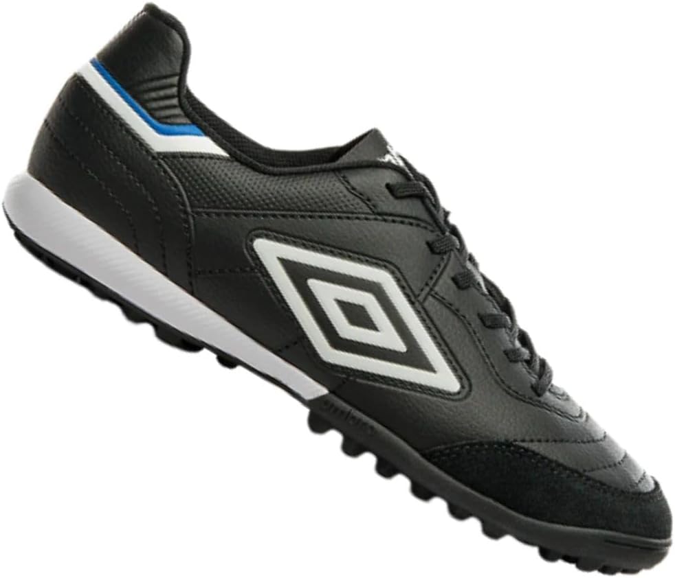 Chuteira Umbro Speciali Campo