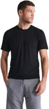 Daily T-shirt Masculino