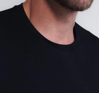 Daily T-shirt Masculino