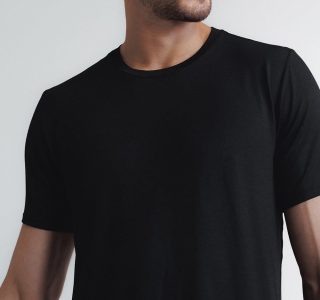 Daily T-shirt Masculino
