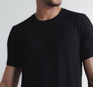 Daily T-shirt Masculino