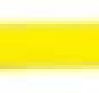 Acte Sports Estacas de Treinamento Estacas de Agilidade com 1,7m de Altura, Amarelo Neon, T77