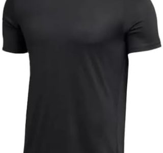 Camiseta Masculina Dry Fit Poliéster Academia Treino Proteção UV