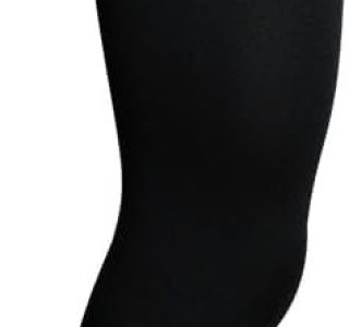 Calças de compressão Calca Termica Flat PenaltyMasculino