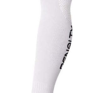 Meião Matis Penalty Viii Juvenil 411645 Pt-bc T 33-38