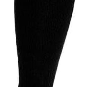 Meião Penalty Storm IX