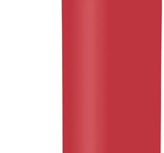 Squeeze Térmico Goiaba 500ml Termopro