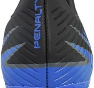 Chuteira Penalty Chuteira Campo Penalty Líder Y-5 adulto-unissex