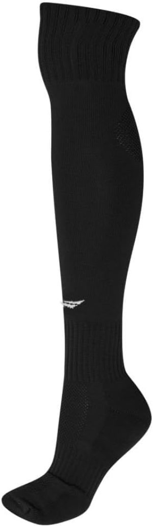 Meião Penalty Matís VIII Royal 410770