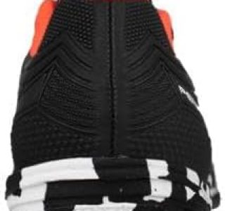 Chuteira Futsal Penalty Matis Kids Xxi Turquesa/pink/preto 126241-7054-30