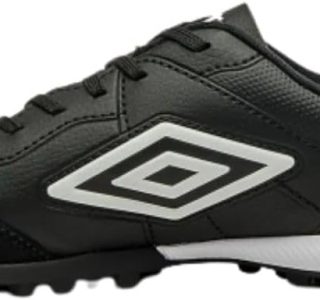 Chuteira Umbro Speciali Campo