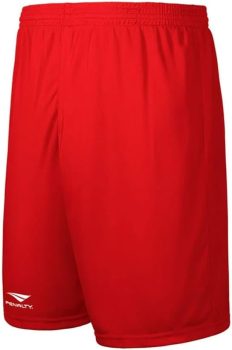 Bermudas PENALTY X 309 PenaltyMasculino