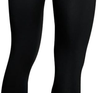 Calças de compressão Calca Termica Flat PenaltyMasculino