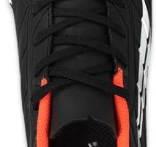 Chuteira Futsal Penalty Matis Kids Xxi Turquesa/pink/preto 126241-7054-30