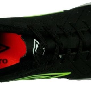 Chuteira Futsal Umbro Neo Striker