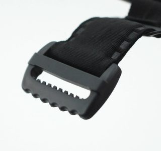 Torniquete Tatico Militar Profissional Controle De Hemorragia Emergencia Resgate Camping