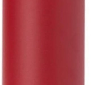 Garrafa Térmica Inox 1,2 Litros Squeeze Academia Agua Gelada (Azul)