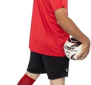Bermudas PENALTY X 309 PenaltyMasculino
