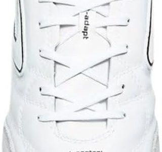 Tênis Topper Chut Topper Maestro Club V Fsal masculino