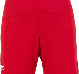 Bermudas PENALTY X 309 PenaltyMasculino