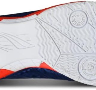 Penalty Calcado Futsal Brasil 70