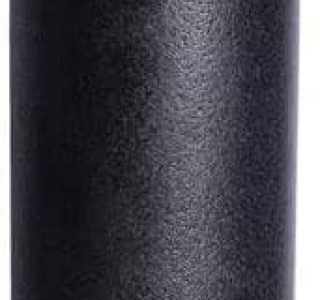 Acte, Rolo para Exercicios T61 – Cinza e laranja