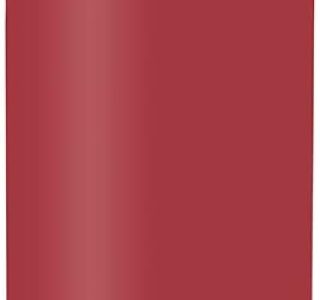 Squeeze Térmico Goiaba 500ml Termopro