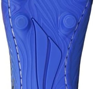 Chuteira Penalty Chuteira Campo Penalty Líder Y-5 adulto-unissex