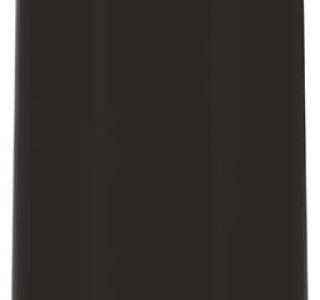 Mor – Garrafa Térmica Use 1 Litro Preta