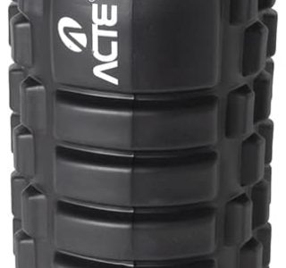 Rolo de Liberação Miofascial T141