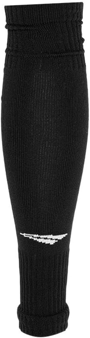 Meião Canelito Penalty Storm Branco