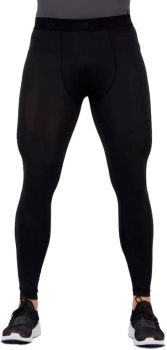 Calças de compressão Calca Termica Flat PenaltyMasculino