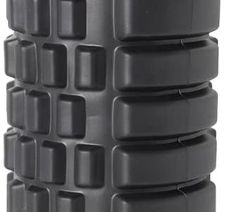 Rolo de Liberação Miofascial T141