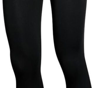 Calças de compressão Calca Termica Flat PenaltyMasculino